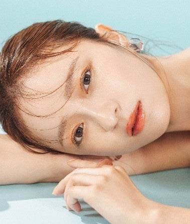 Youtuberさおりんプロデュースのスキンケアブランド『orin(オリン)』がルミネエスト新宿にて、初のポップアップストアを開催！のサブ画像6