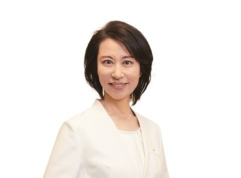 MUNOAGEブランドアンバサダー 石田 ひかりさんと東京ミッドタウン皮膚科形成外科Noage(ノアージュ)院長 上島 朋子医師のスペシャルトークセッション動画を公開!のサブ画像6_東京ミッドタウン皮膚科形成外科Noage院長 上島 朋子医師