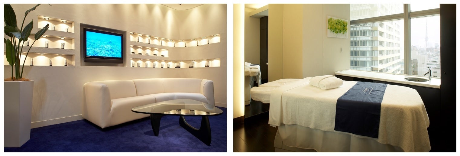 MUNOAGEブランドアンバサダー 石田 ひかりさんと東京ミッドタウン皮膚科形成外科Noage(ノアージュ)院長 上島 朋子医師のスペシャルトークセッション動画を公開!のサブ画像9_東京ミッドタウン皮膚科形成外科Noage(ノアージュ)