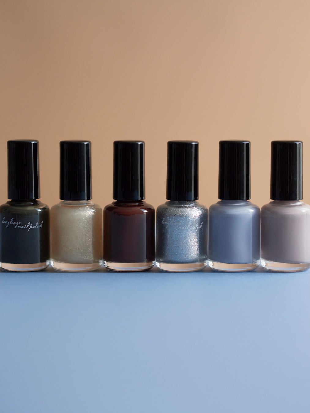 美しい手元には美と健康が宿る。＜ longleage for TOMORROWLAND ＞ nail polish 発売のサブ画像4