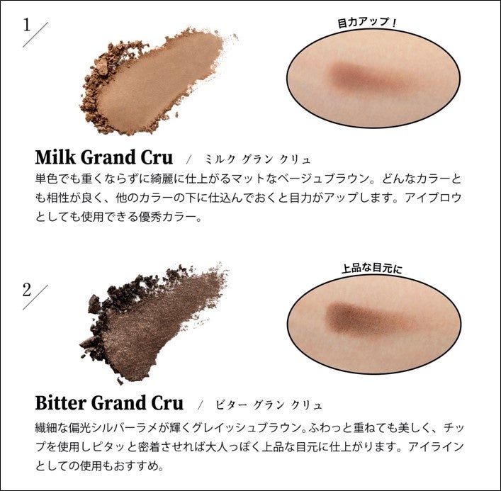 「ピエール マルコリーニ」初のコスメパレット付きBOOKが11/29発売のサブ画像3