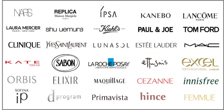 年に一度のコスメ祭「@cosme BEAUTY DAY」の最新情報を公開！のサブ画像6