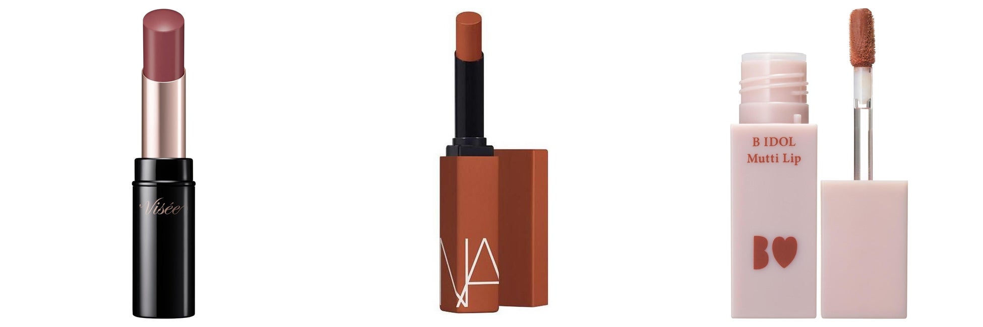 @cosmeに投稿されたクチコミから、今後のトレンドの兆しを発掘するニュースレター「@cosmeのトレンドの芽」～No.21 2022年11月版～のサブ画像10