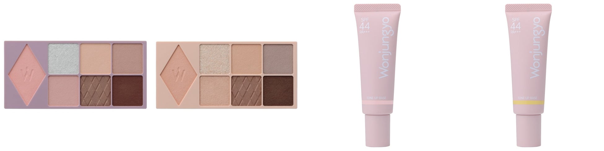 @cosmeに投稿されたクチコミから、今後のトレンドの兆しを発掘するニュースレター「@cosmeのトレンドの芽」～No.21 2022年11月版～のサブ画像13