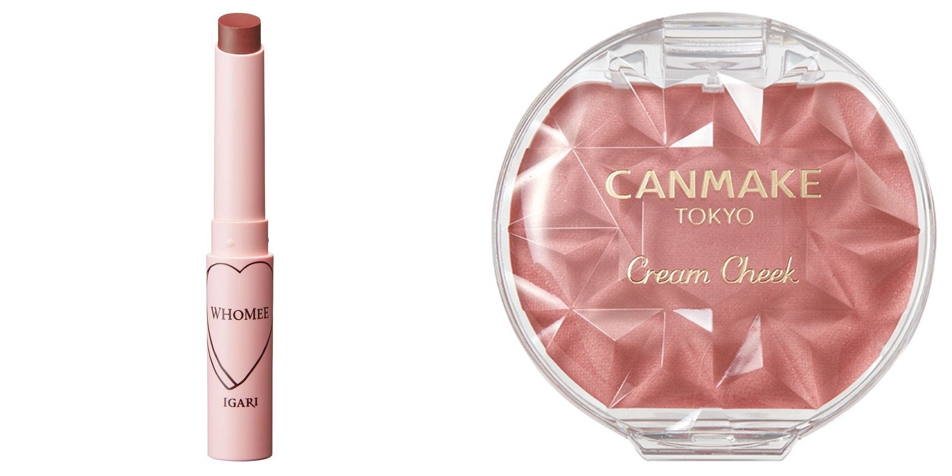 @cosmeに投稿されたクチコミから、今後のトレンドの兆しを発掘するニュースレター「@cosmeのトレンドの芽」～No.21 2022年11月版～のサブ画像4