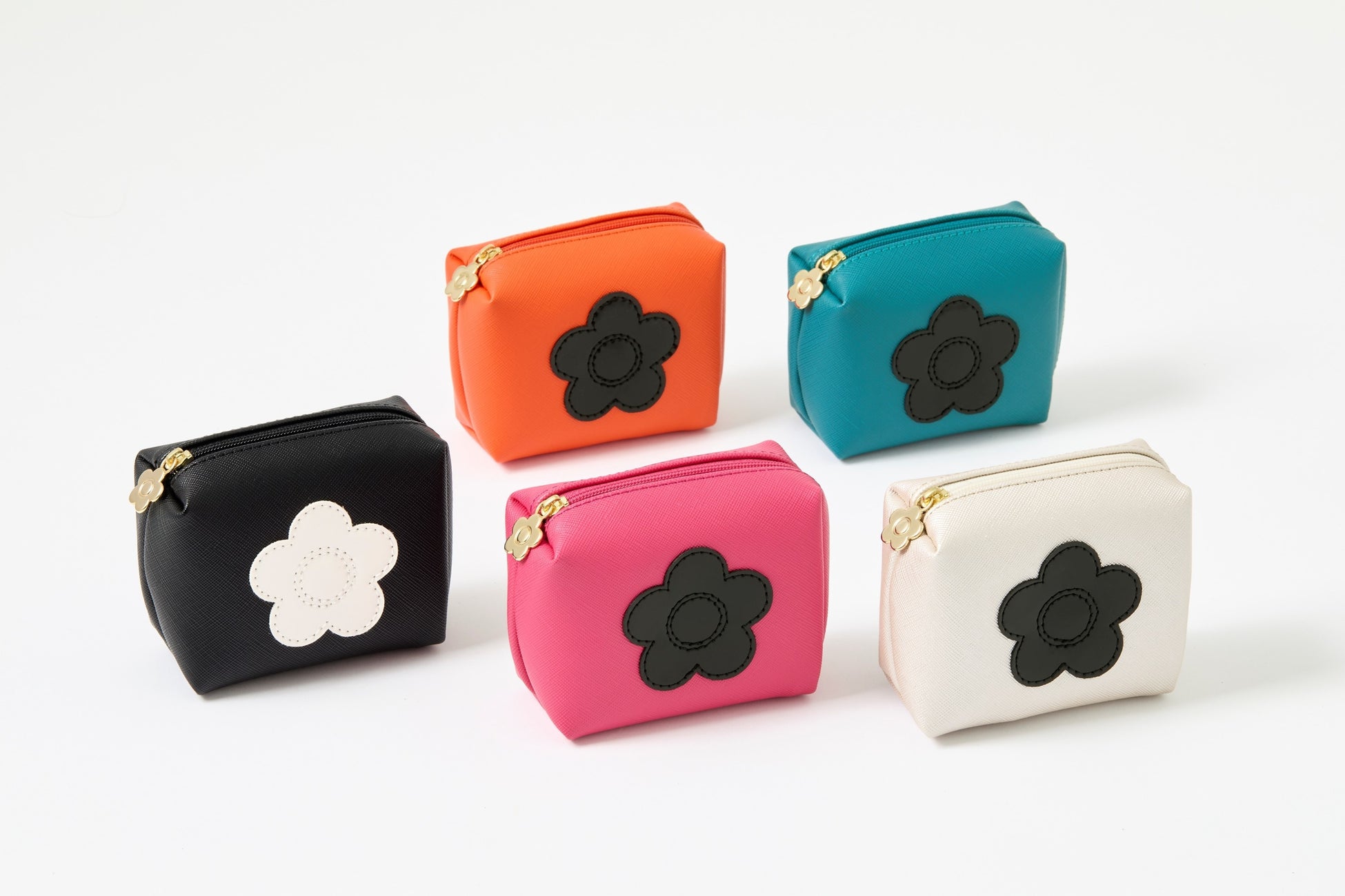 マリー・クワント展開催を記念した限定コレクションが登場！『マリークヮント バザー コレクション』11月26日（土）より数量限定発売のサブ画像10