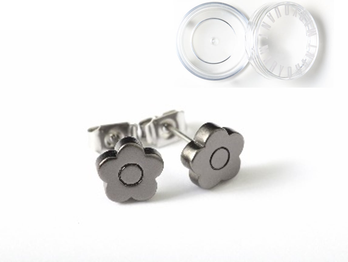 マリー・クワント展開催を記念した限定コレクションが登場！『マリークヮント バザー コレクション』11月26日（土）より数量限定発売のサブ画像11