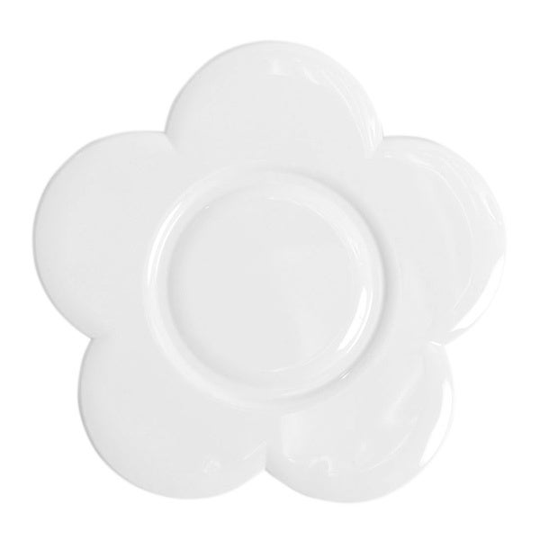 マリー・クワント展開催を記念した限定コレクションが登場！『マリークヮント バザー コレクション』11月26日（土）より数量限定発売のサブ画像13