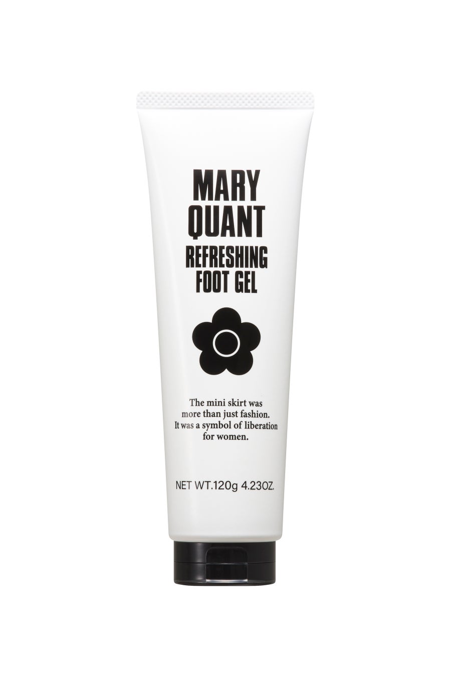 マリー・クワント展開催を記念した限定コレクションが登場！『マリークヮント バザー コレクション』11月26日（土）より数量限定発売のサブ画像16