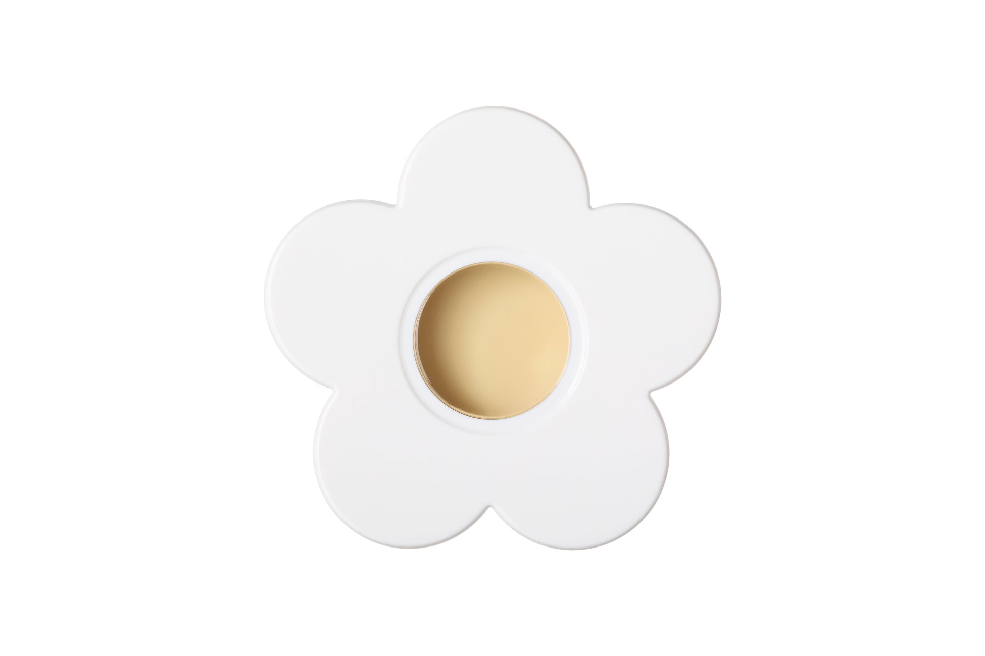 マリー・クワント展開催を記念した限定コレクションが登場！『マリークヮント バザー コレクション』11月26日（土）より数量限定発売のサブ画像9