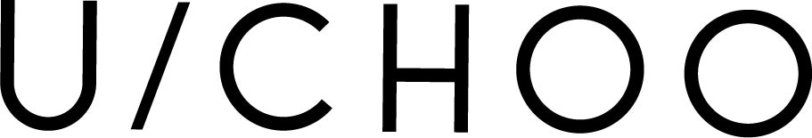 〈シリーズ累計販売数40万個突破〉宇野実彩子（AAA）プロデュースコスメブランド『U/CHOO』（ユーチュー）ひと塗りで潤う高保湿リップバーム「YES! LIP」登場のサブ画像11