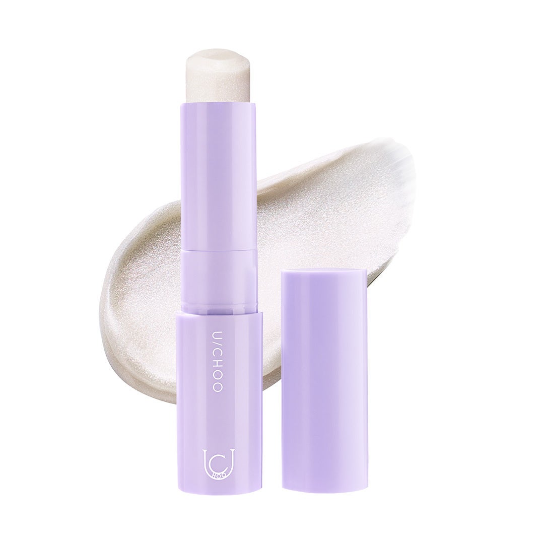 〈シリーズ累計販売数40万個突破〉宇野実彩子（AAA）プロデュースコスメブランド『U/CHOO』（ユーチュー）ひと塗りで潤う高保湿リップバーム「YES! LIP」登場のサブ画像6