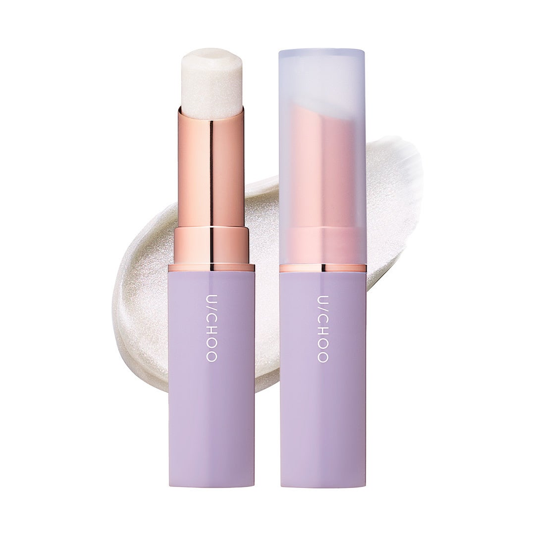 〈シリーズ累計販売数40万個突破〉宇野実彩子（AAA）プロデュースコスメブランド『U/CHOO』（ユーチュー）ひと塗りで潤う高保湿リップバーム「YES! LIP」登場のサブ画像7
