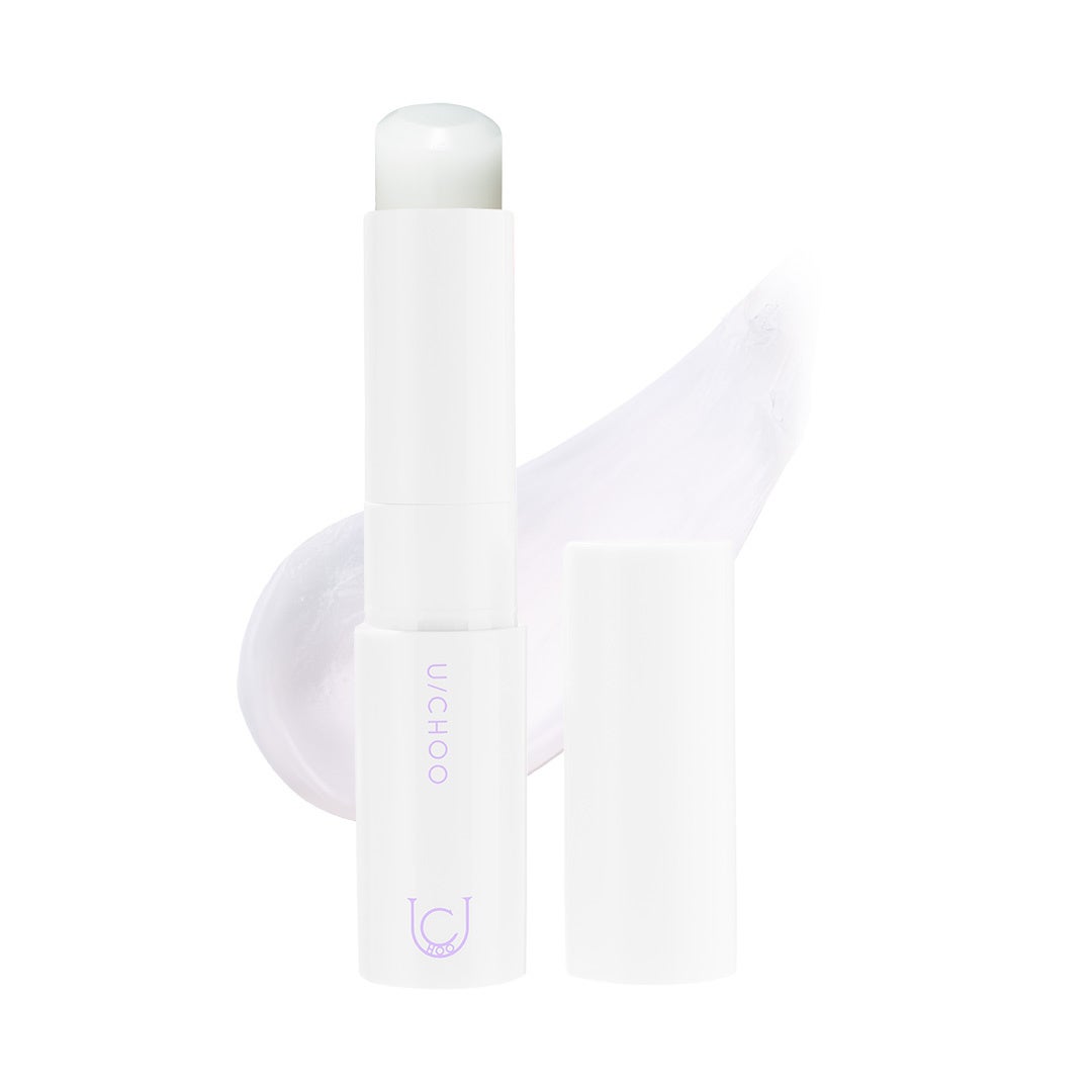 〈シリーズ累計販売数40万個突破〉宇野実彩子（AAA）プロデュースコスメブランド『U/CHOO』（ユーチュー）ひと塗りで潤う高保湿リップバーム「YES! LIP」登場のサブ画像8