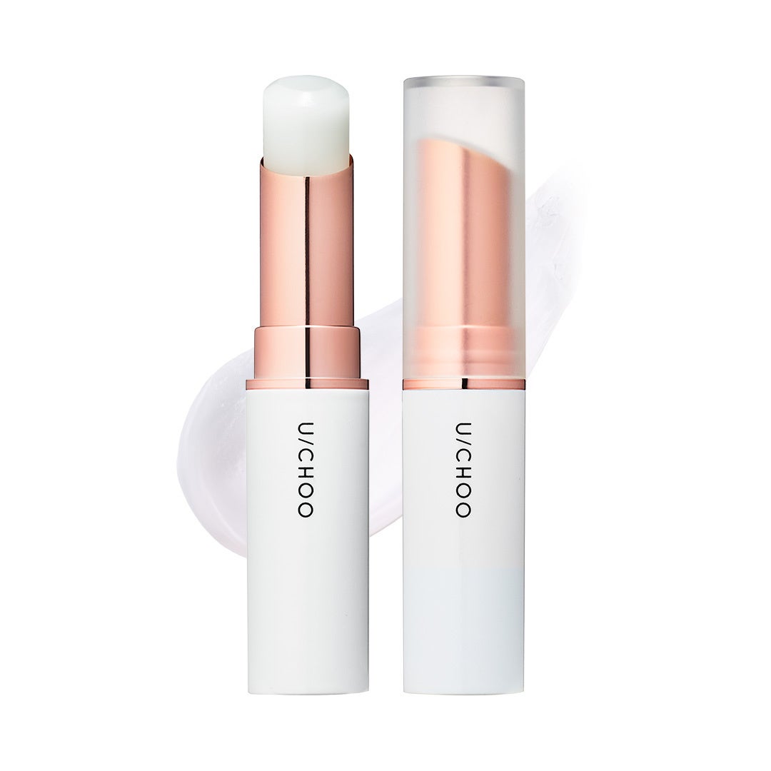 〈シリーズ累計販売数40万個突破〉宇野実彩子（AAA）プロデュースコスメブランド『U/CHOO』（ユーチュー）ひと塗りで潤う高保湿リップバーム「YES! LIP」登場のサブ画像9