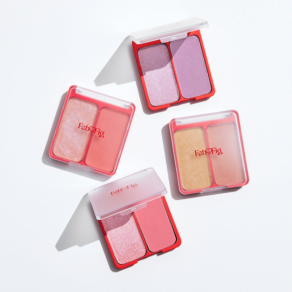 ​〈D2Cコスメブランド立ち上げ支援サービス「D2C GALLERY」第1弾プロジェクト〉戦慄かなのプロデュースコスメブランド『Fab Fig』（ファブ フィグ） 販売開始のサブ画像10