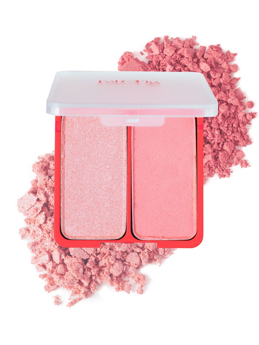 ​〈D2Cコスメブランド立ち上げ支援サービス「D2C GALLERY」第1弾プロジェクト〉戦慄かなのプロデュースコスメブランド『Fab Fig』（ファブ フィグ） 販売開始のサブ画像11