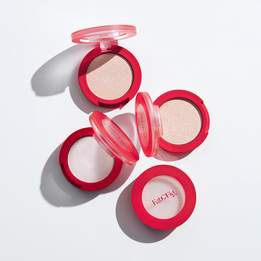 ​〈D2Cコスメブランド立ち上げ支援サービス「D2C GALLERY」第1弾プロジェクト〉戦慄かなのプロデュースコスメブランド『Fab Fig』（ファブ フィグ） 販売開始のサブ画像15