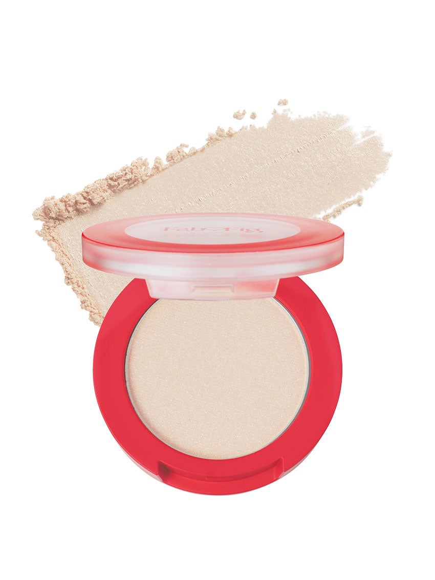 ​〈D2Cコスメブランド立ち上げ支援サービス「D2C GALLERY」第1弾プロジェクト〉戦慄かなのプロデュースコスメブランド『Fab Fig』（ファブ フィグ） 販売開始のサブ画像16