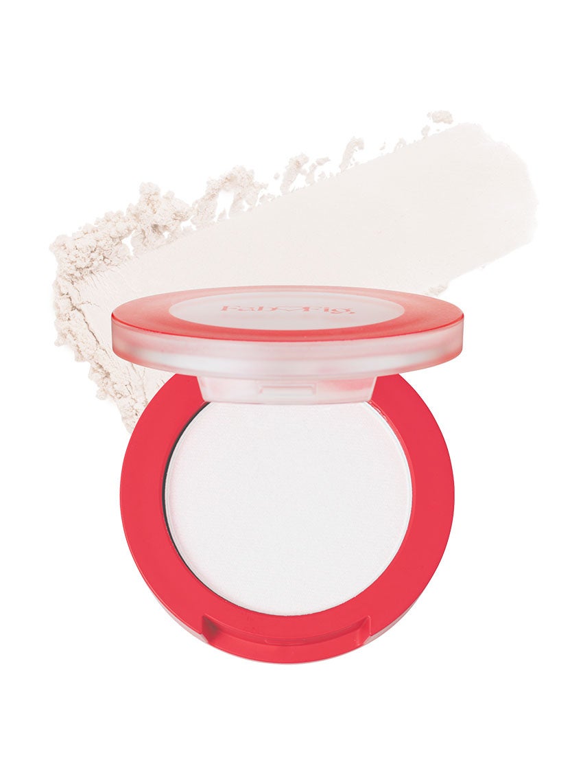 ​〈D2Cコスメブランド立ち上げ支援サービス「D2C GALLERY」第1弾プロジェクト〉戦慄かなのプロデュースコスメブランド『Fab Fig』（ファブ フィグ） 販売開始のサブ画像17