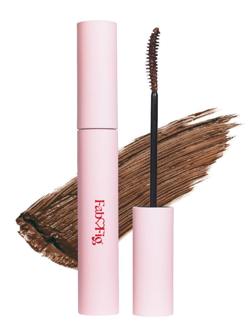 ​〈D2Cコスメブランド立ち上げ支援サービス「D2C GALLERY」第1弾プロジェクト〉戦慄かなのプロデュースコスメブランド『Fab Fig』（ファブ フィグ） 販売開始のサブ画像20