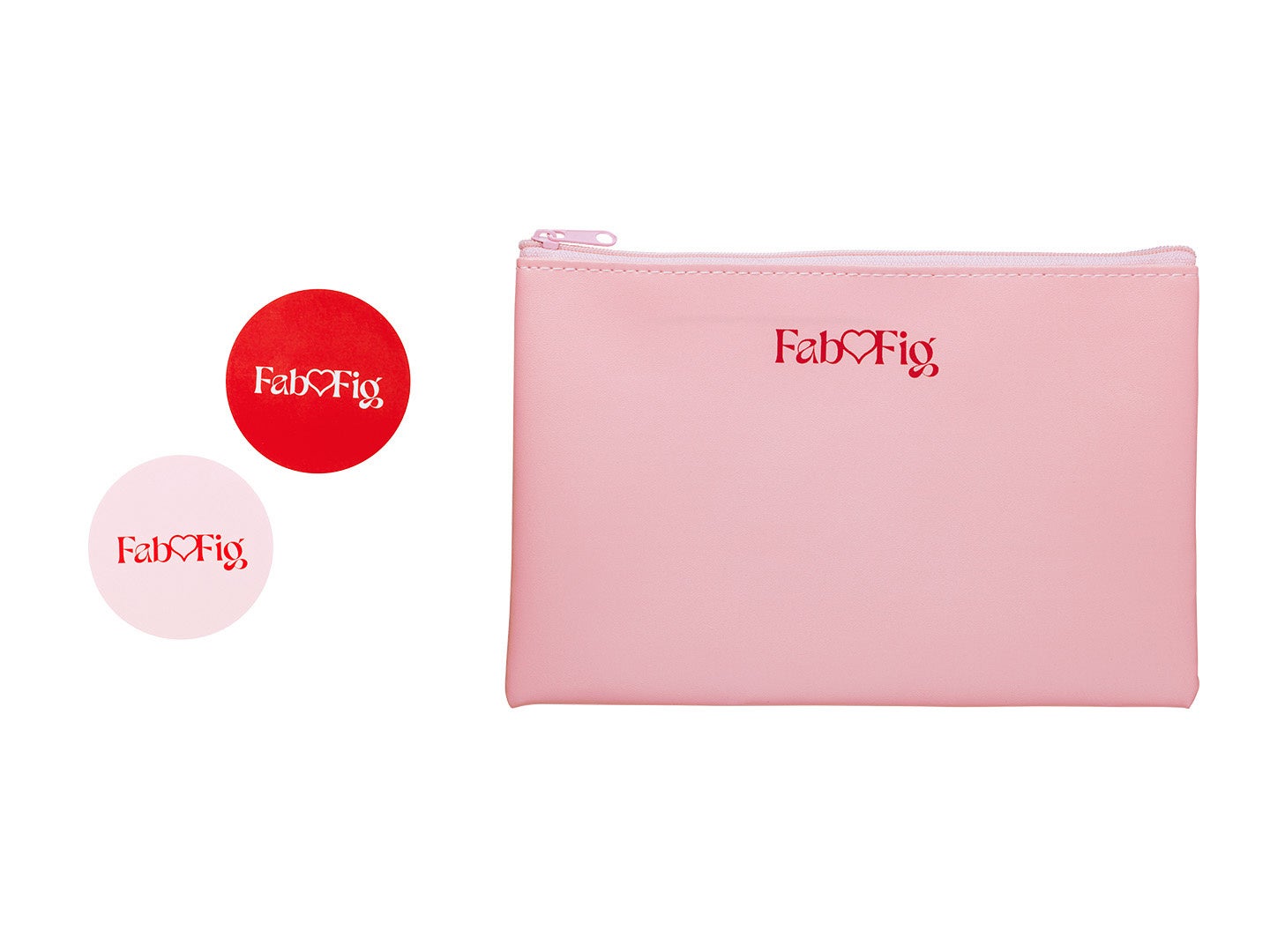 ​〈D2Cコスメブランド立ち上げ支援サービス「D2C GALLERY」第1弾プロジェクト〉戦慄かなのプロデュースコスメブランド『Fab Fig』（ファブ フィグ） 販売開始のサブ画像21