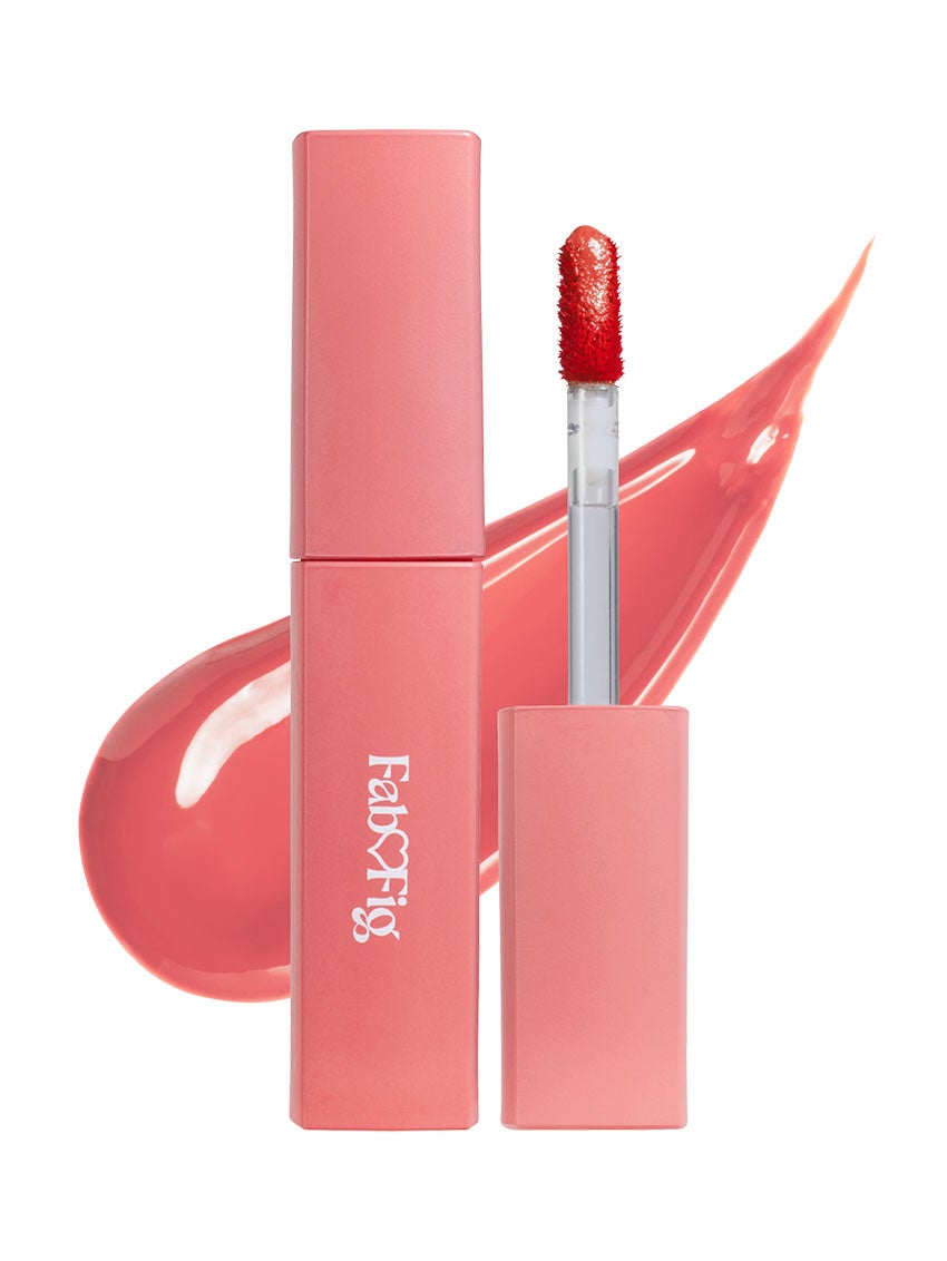 ​〈D2Cコスメブランド立ち上げ支援サービス「D2C GALLERY」第1弾プロジェクト〉戦慄かなのプロデュースコスメブランド『Fab Fig』（ファブ フィグ） 販売開始のサブ画像6