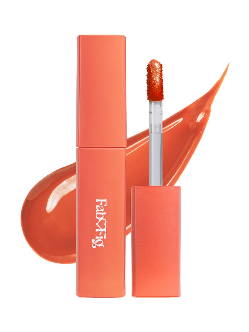 ​〈D2Cコスメブランド立ち上げ支援サービス「D2C GALLERY」第1弾プロジェクト〉戦慄かなのプロデュースコスメブランド『Fab Fig』（ファブ フィグ） 販売開始のサブ画像8