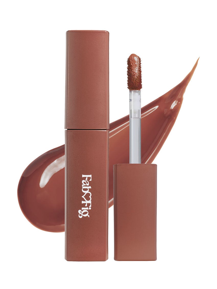 ​〈D2Cコスメブランド立ち上げ支援サービス「D2C GALLERY」第1弾プロジェクト〉戦慄かなのプロデュースコスメブランド『Fab Fig』（ファブ フィグ） 販売開始のサブ画像9