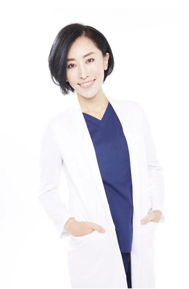 【2022年冬・クリスマスプレゼントに関する調査】「⾃分にプレゼントを買う」と60％が回答/予算⾦額は「１〜３万円」がトップのサブ画像6