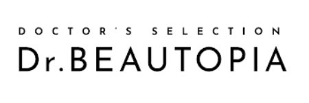 【2022年冬・クリスマスプレゼントに関する調査】「⾃分にプレゼントを買う」と60％が回答/予算⾦額は「１〜３万円」がトップのサブ画像7