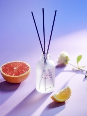 韓国の美肌製造ブランド「魔女工場」から2022 MA:NYOLAND年末エディション限定パッケージが登場！のサブ画像4