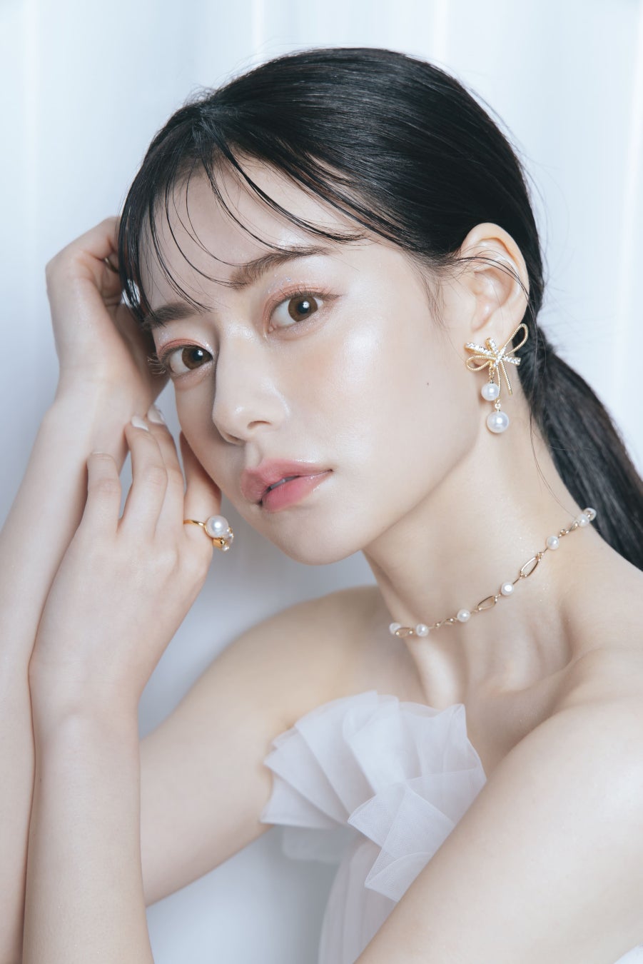 YouTuberなごみプロデュースコスメブランド「GENTY（ジェンティー）」から、待望のホリデーコレクション発売開始！のサブ画像7