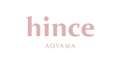 大人気メイクアップブランド「hince」日本初のフラッグシップストア「hince AOYAMA」誕生　2022年11月26日（土）11時より表参道にオープン　のサブ画像2