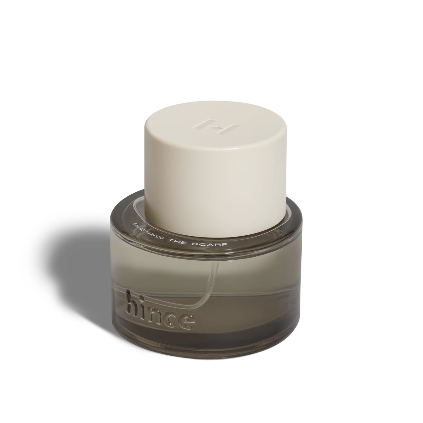 大人気メイクアップブランド「hince」日本初のフラッグシップストア「hince AOYAMA」誕生　2022年11月26日（土）11時より表参道にオープン　のサブ画像4_オードゥ パルファム 全5種・7,150円（税込み）