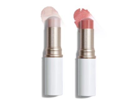 大人気メイクアップブランド「hince」日本初のフラッグシップストア「hince AOYAMA」誕生　2022年11月26日（土）11時より表参道にオープン　のサブ画像7_トゥルーディメンション ラディアンスバーム 全4種・3,300円（税込み）