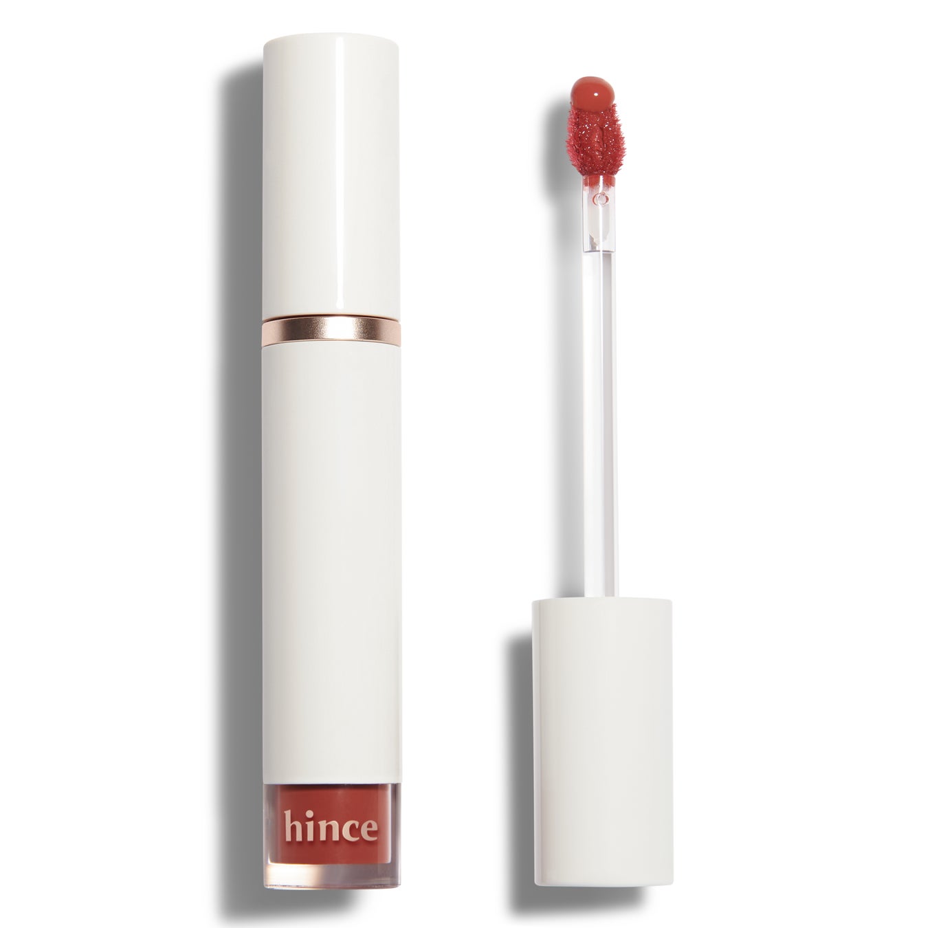 大人気メイクアップブランド「hince」日本初のフラッグシップストア「hince AOYAMA」誕生　2022年11月26日（土）11時より表参道にオープン　のサブ画像8_ムードインハンサー ウォーターリキッドグロウ 全10種・2,350円（税込み）