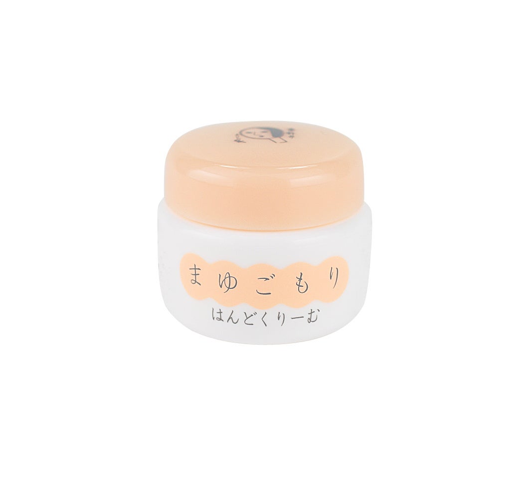 よーじや、街に出る！イオン明石ショッピングセンターによーじやカーが登場【移動販売実施日：2022年11月12日(土)・13日(日)】のサブ画像4