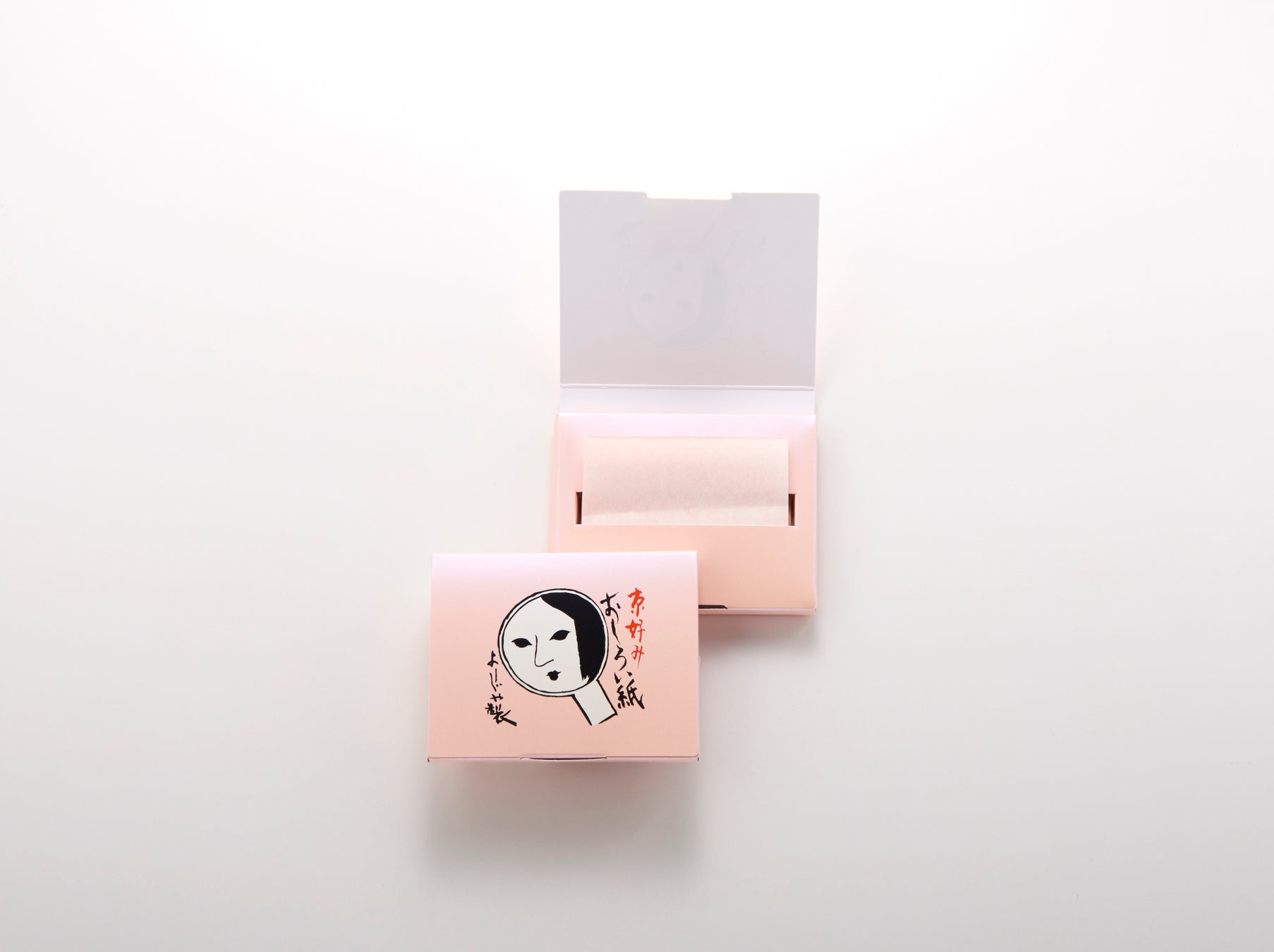 よーじや、街に出る！イオン明石ショッピングセンターによーじやカーが登場【移動販売実施日：2022年11月12日(土)・13日(日)】のサブ画像5