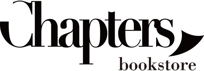 Xmasコフレのような12月に。本×出会いのChapters書店、選書テーマ「ありがとう」にちなんだ4作品とリップのギフトを添え、1年分のありがとうを。のサブ画像16