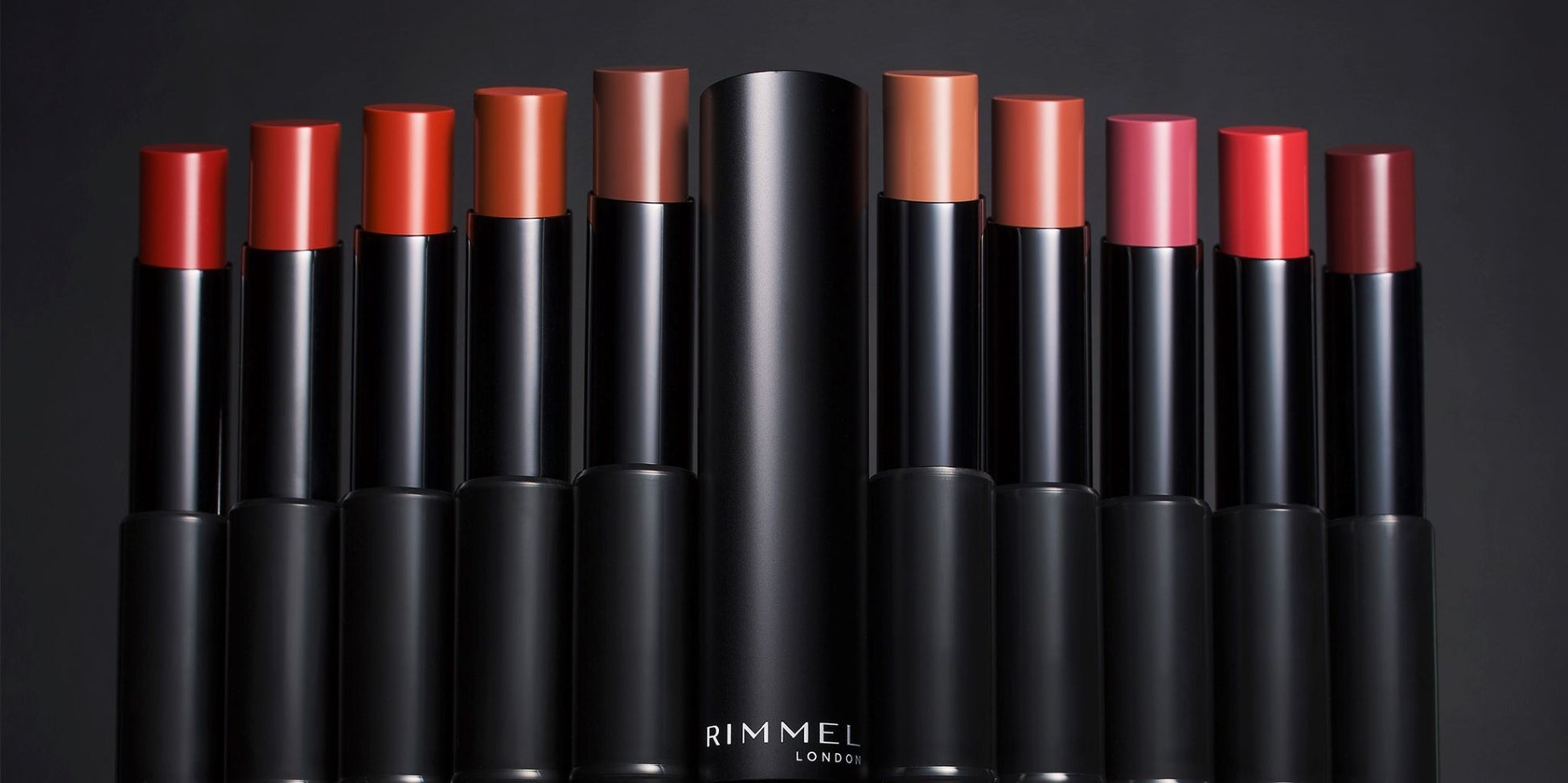 リンメルから、こっくり濃厚な質感＋ふっくらツヤ仕上げ、どっちも叶える欲張りな美容液オイルティントが11月18日（金）発売！のサブ画像2