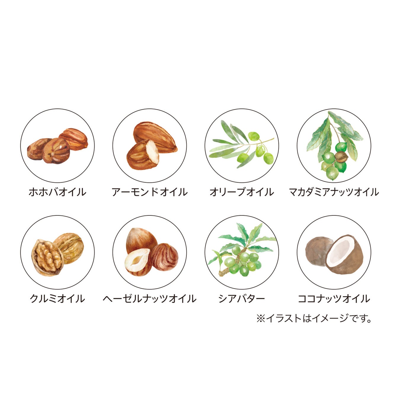 リンメルから、こっくり濃厚な質感＋ふっくらツヤ仕上げ、どっちも叶える欲張りな美容液オイルティントが11月18日（金）発売！のサブ画像6