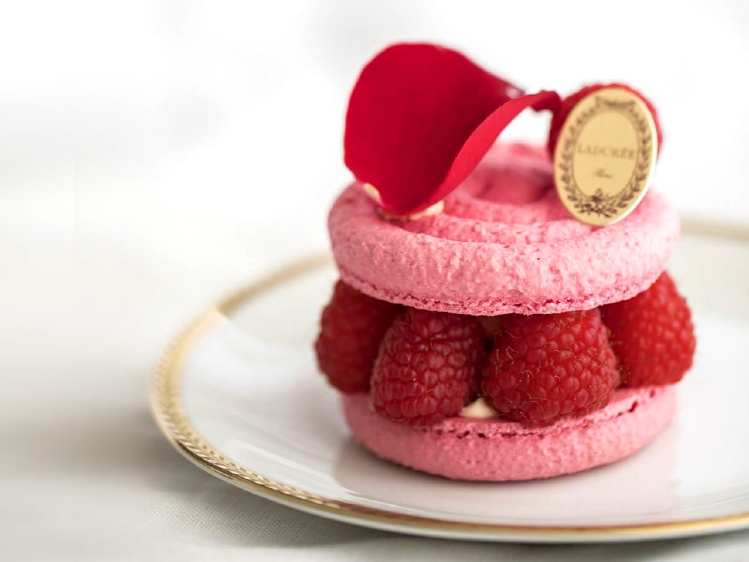 今年のクリスマスは、いつもよりも、もっとドレスアップしよう。【アトレ恵比寿】Dress up Christmas. -私が、冬を好きなわけ。-11月18日(金)より開催！のサブ画像3