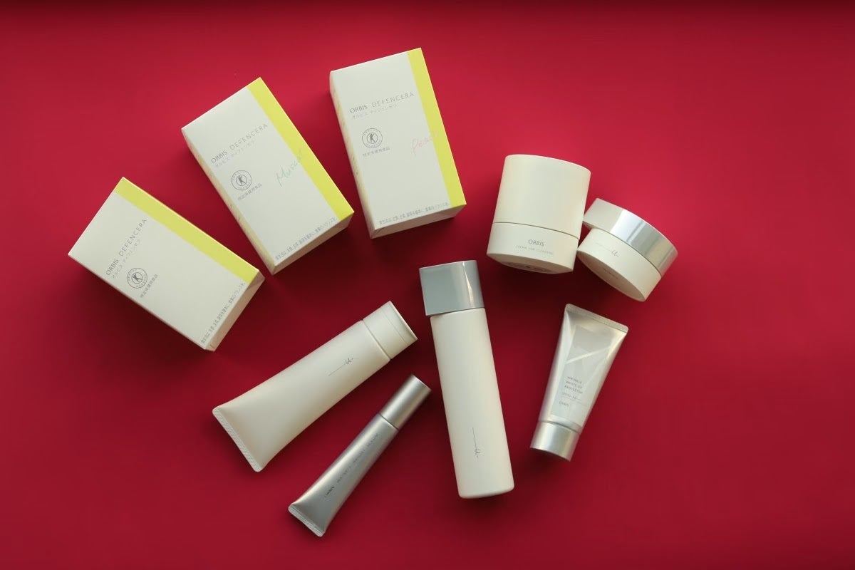 今年のクリスマスは、いつもよりも、もっとドレスアップしよう。【アトレ恵比寿】Dress up Christmas. -私が、冬を好きなわけ。-11月18日(金)より開催！のサブ画像5