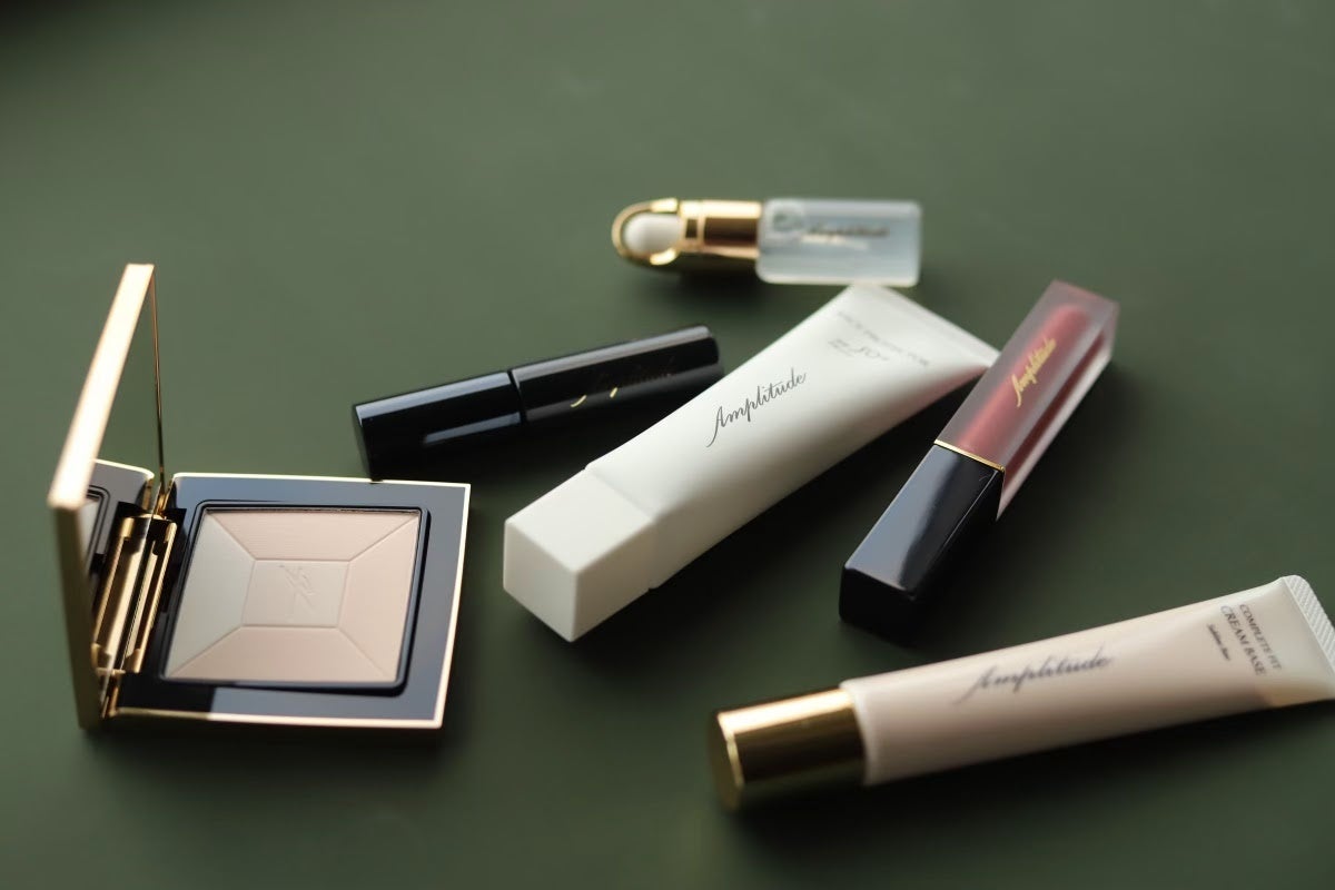 今年のクリスマスは、いつもよりも、もっとドレスアップしよう。【アトレ恵比寿】Dress up Christmas. -私が、冬を好きなわけ。-11月18日(金)より開催！のサブ画像6