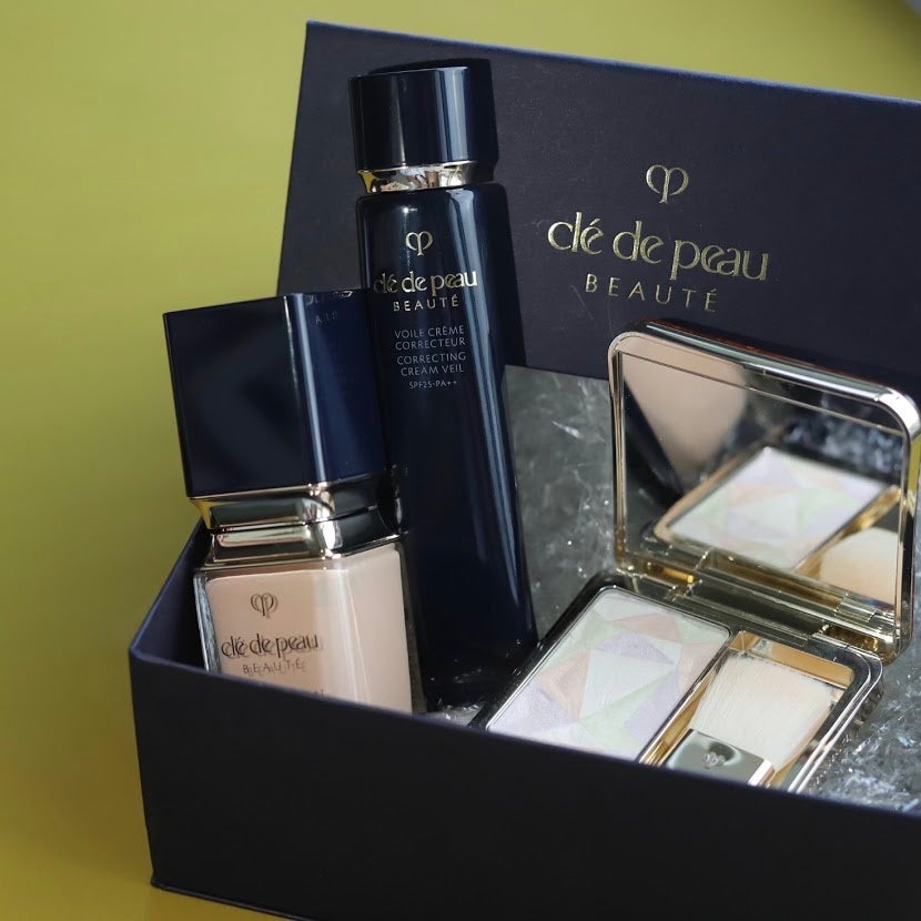 今年のクリスマスは、いつもよりも、もっとドレスアップしよう。【アトレ恵比寿】Dress up Christmas. -私が、冬を好きなわけ。-11月18日(金)より開催！のサブ画像7