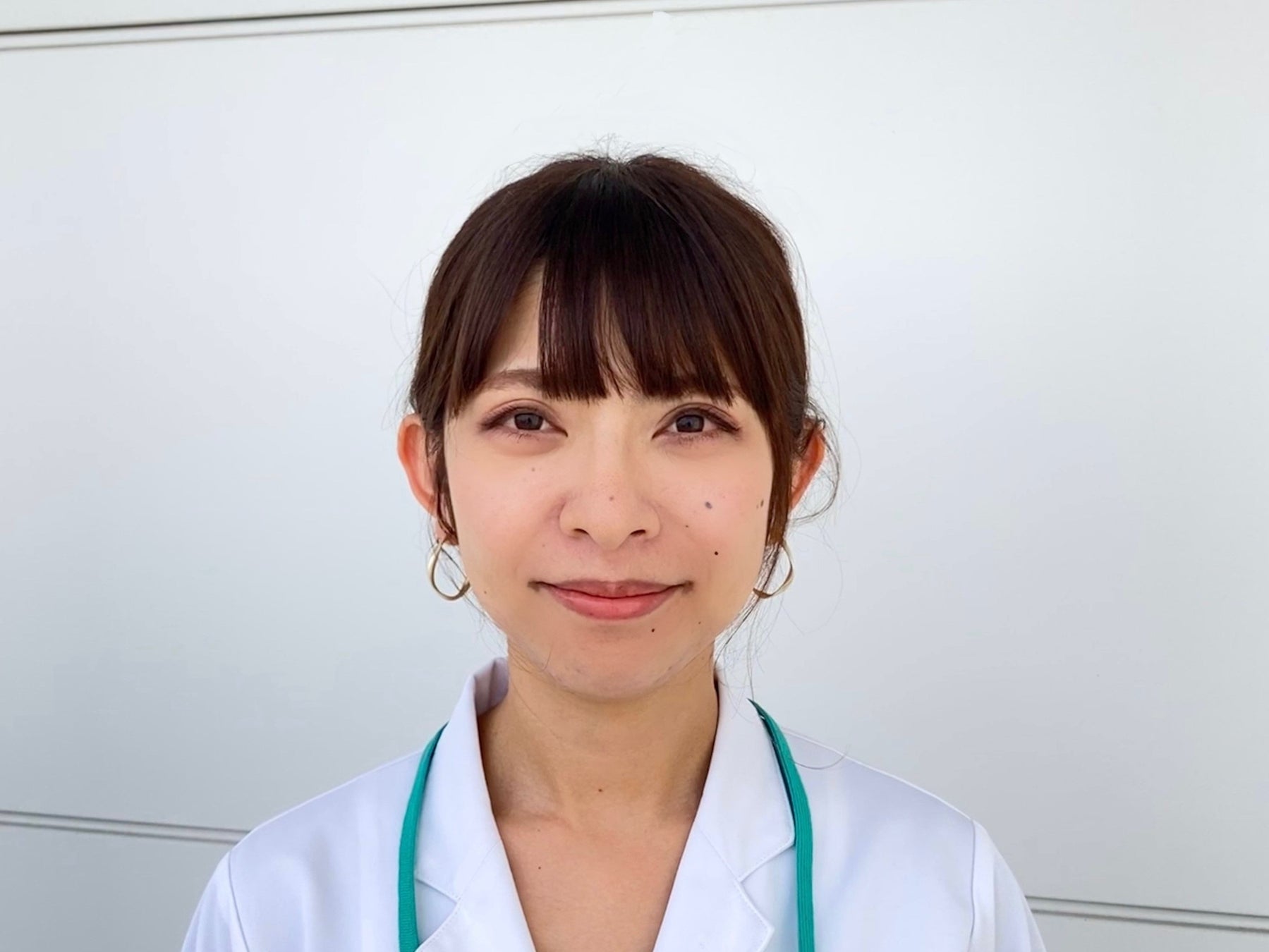 冬の乾燥ケアをしているつもりなのに、乾燥を繰り返しがちな「つもりケア」が8割以上！「保湿を意識する」と回答した人が9割以上いる中、「保湿をしているつもりでも乾燥を繰り返す」と回答した人は7割以上！のサブ画像12