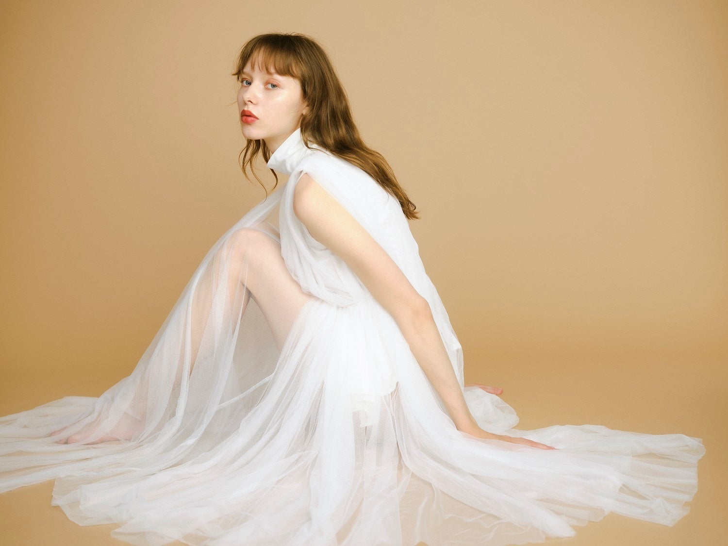 株式会社KYUより、あなたの秘められた「色香」を解き放つナチュラルメイクアップブランド「anjir(アンジール)」ローンチのサブ画像2