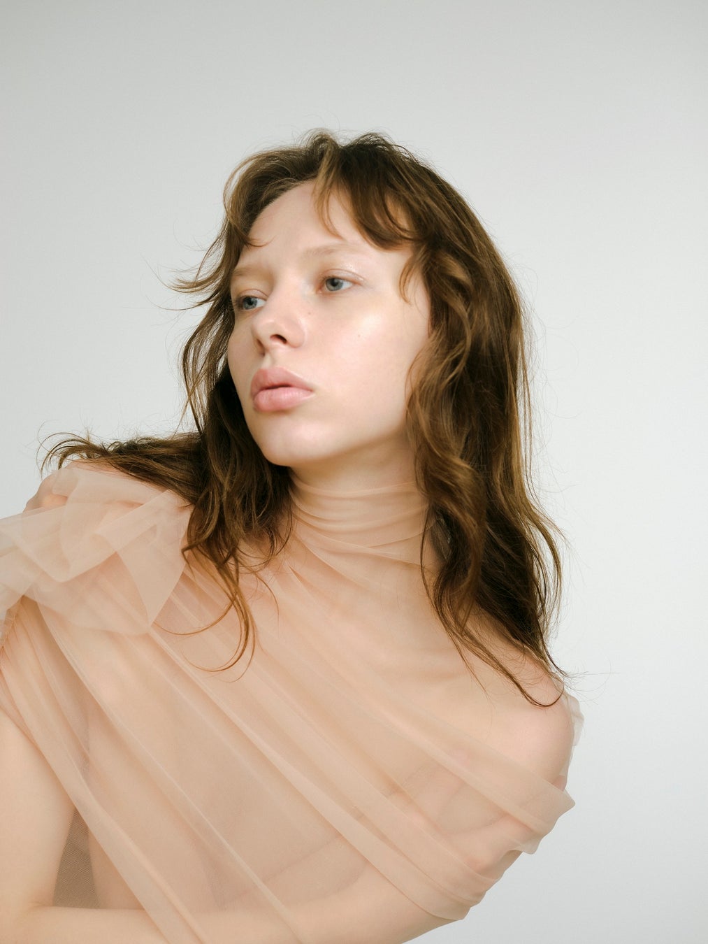 株式会社KYUより、あなたの秘められた「色香」を解き放つナチュラルメイクアップブランド「anjir(アンジール)」ローンチのサブ画像3