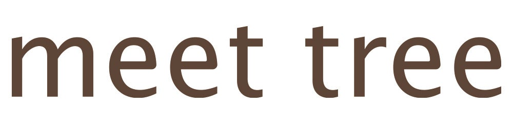 【コメダ珈琲店×meet tree】“2023年コメダの福袋”にmeet treeとのコラボレーションアイテムが登場のサブ画像7